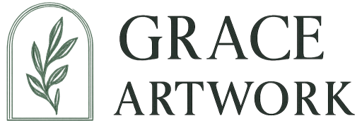 Grace Artwork